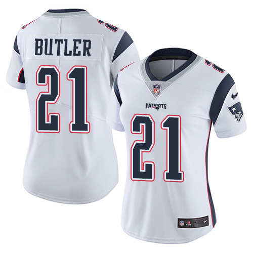 New England Patriots jerseys-084